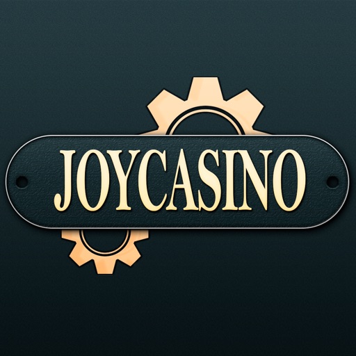 Джойказино (Joycasino) зеркалоофициальный сайт