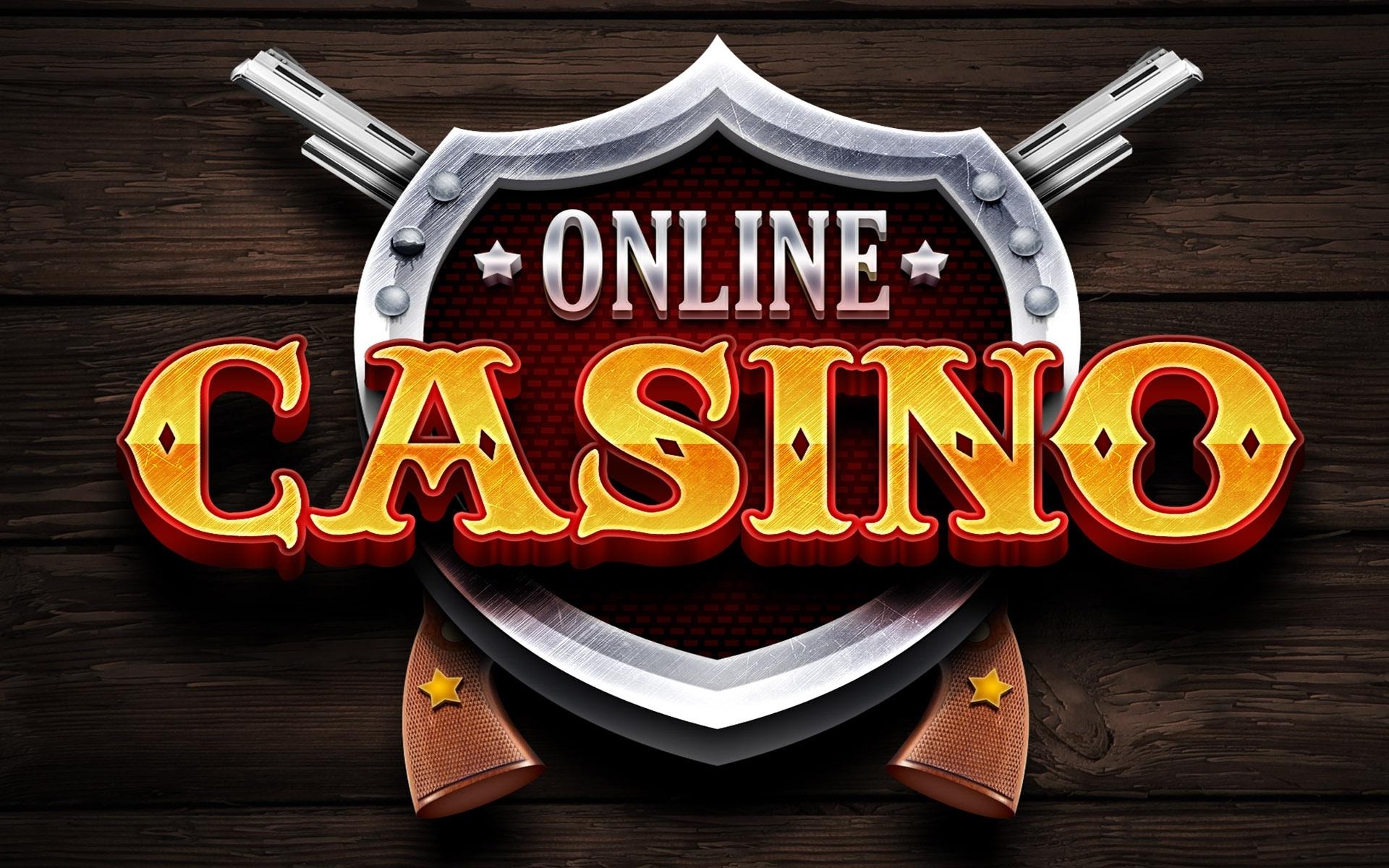 Как выбрать казино онлайн